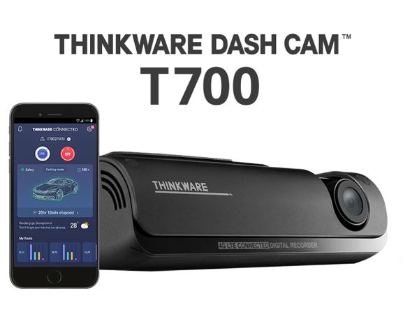 t700_2