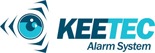 KEETEC