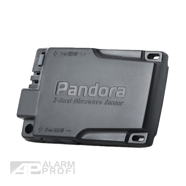 Pandora VS-22D Mikrowelle Sensor