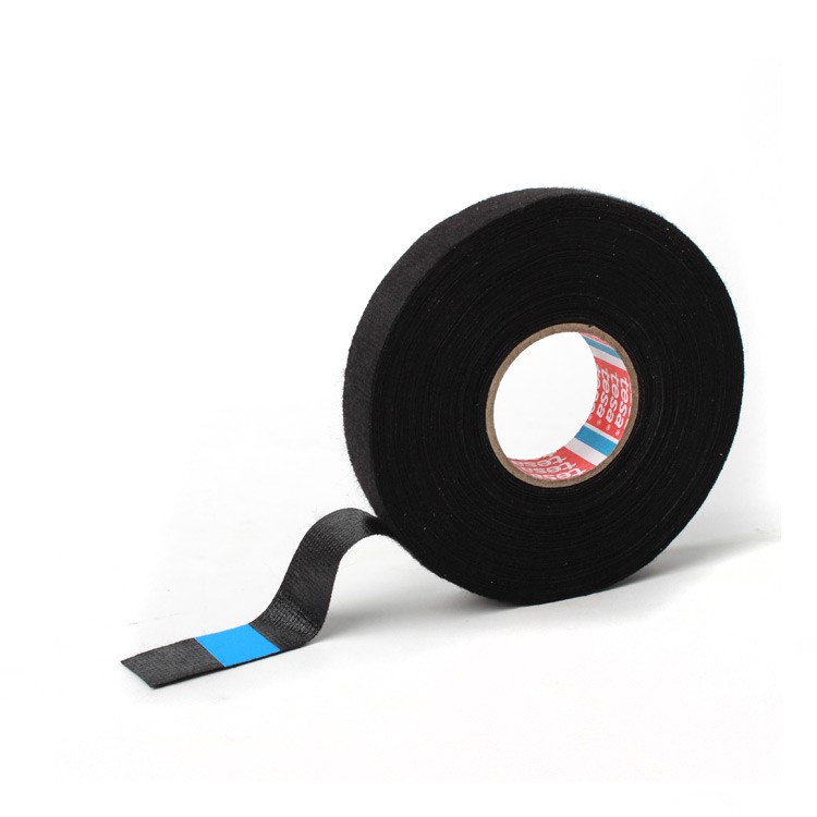 tesa1 Vlies-Klebeband