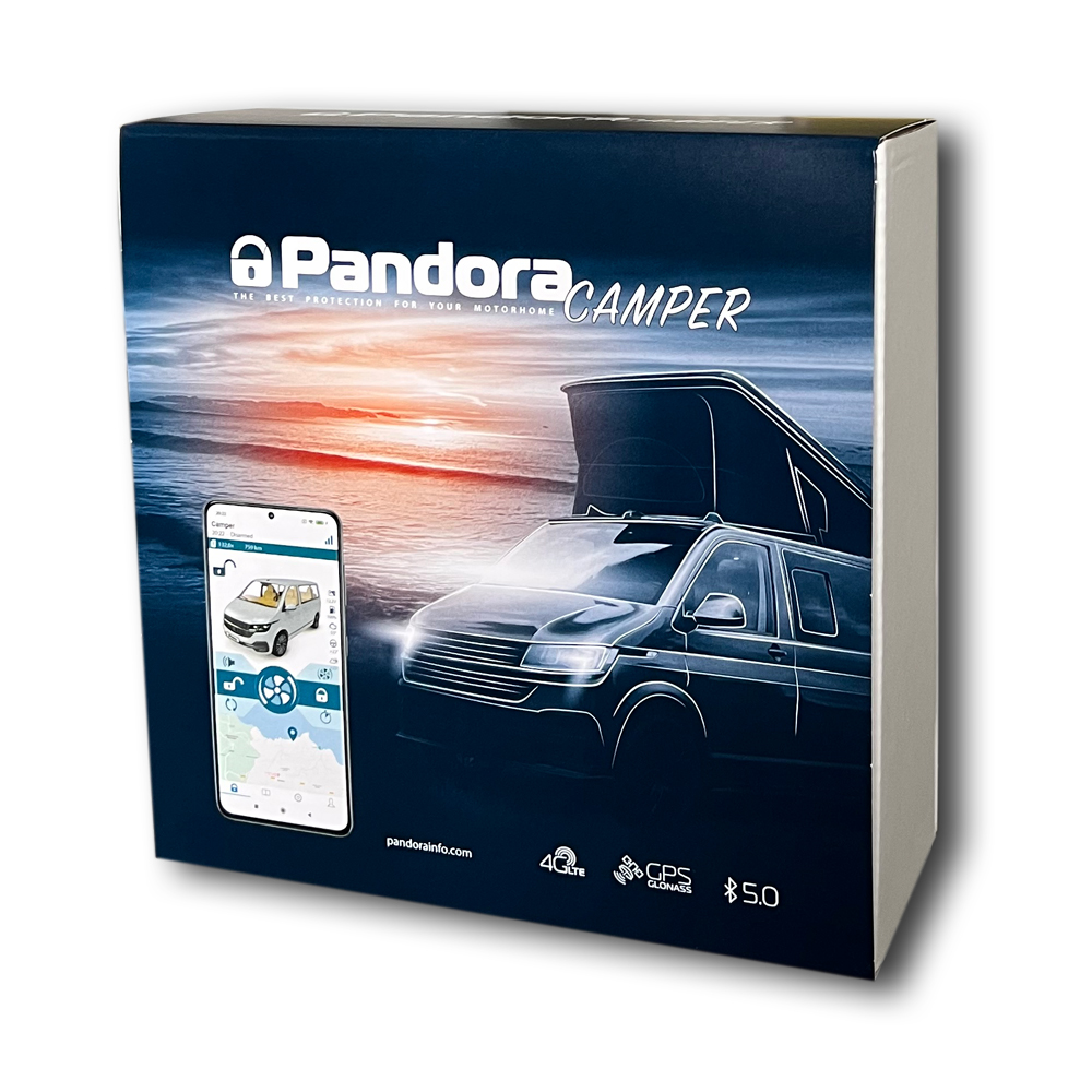 Camp_box Pandora Camper