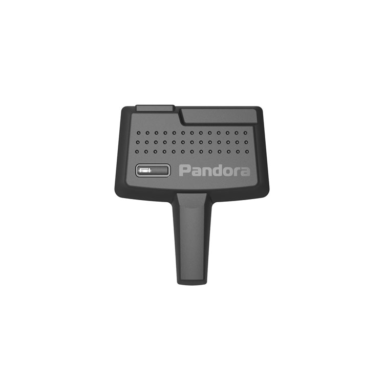 pandora_rfm-470 RF-Modul