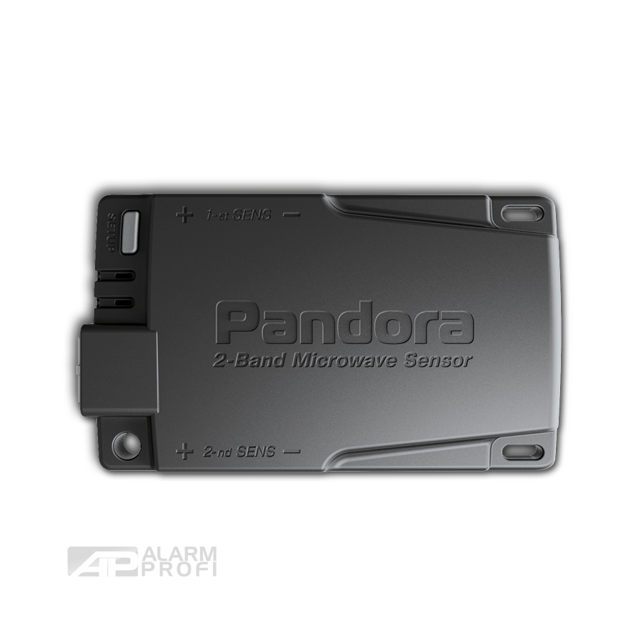 Pandora VS22-D Bewegungssensor