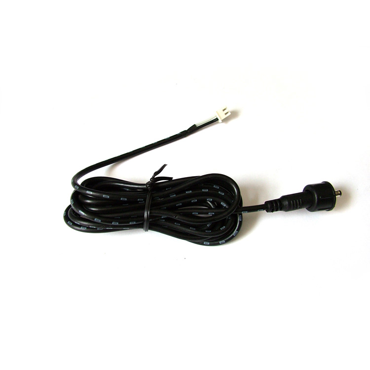 1-steelmate-pts-cab-b Verlängerungskabel PTS411