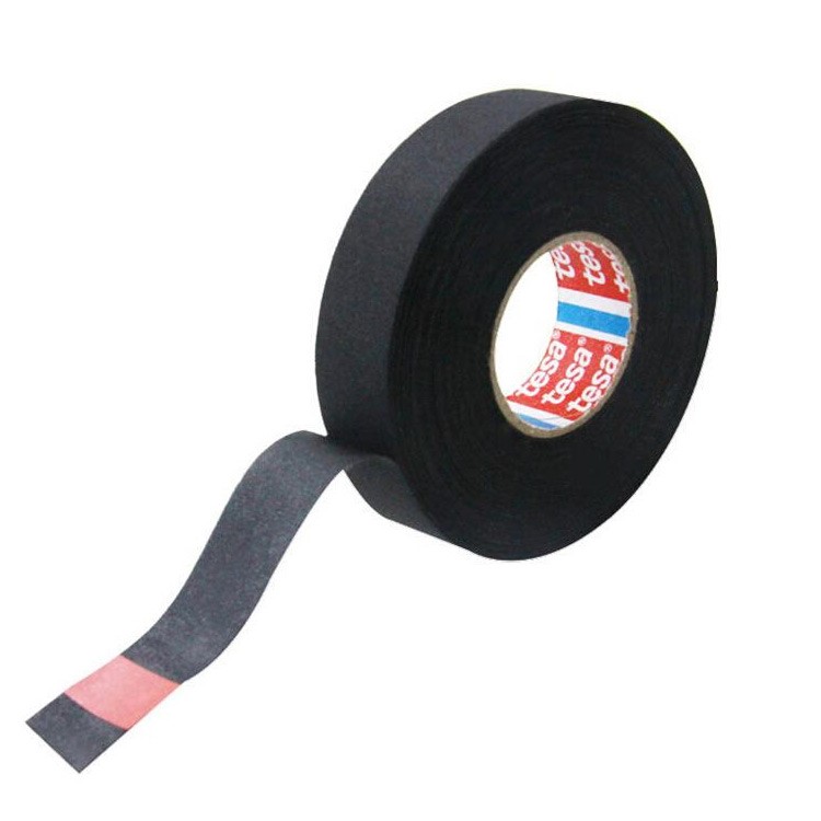 tesapoly TESA Polyester Klebeband