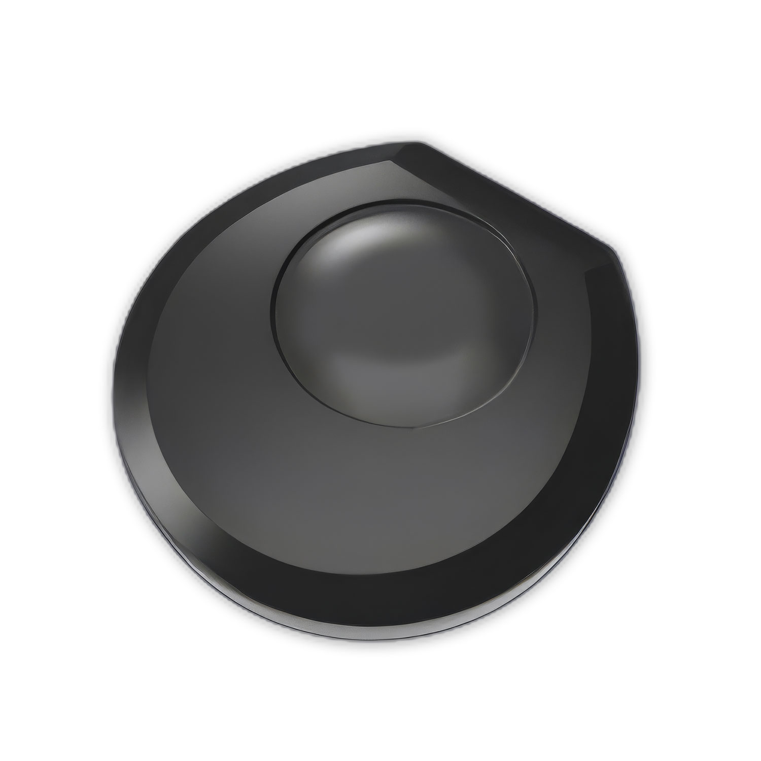 Bluetooth-Taster