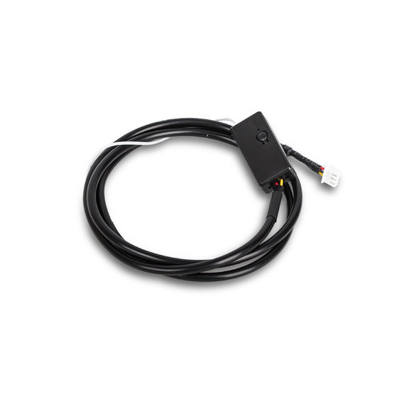 Funk-Empfänger Funk-Empfänger