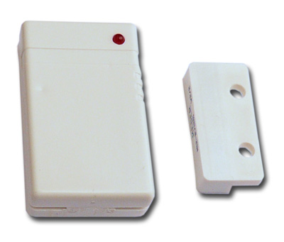 ap210 Funk Reed Kontakt