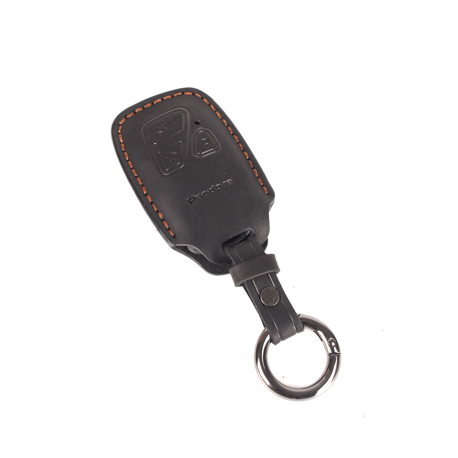 Ledercover für R500BT