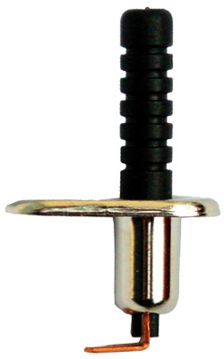 s114 Haubenkontakt
