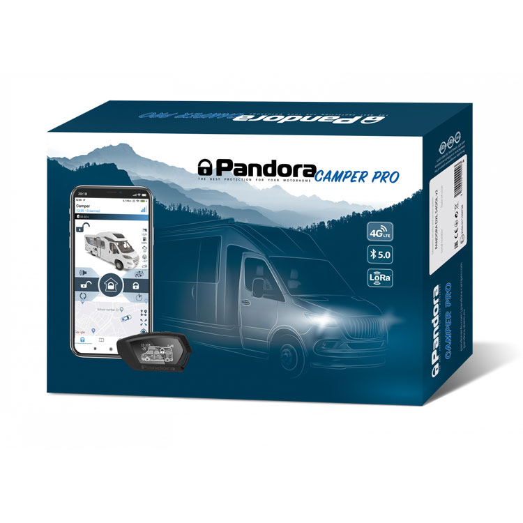 pancpro2