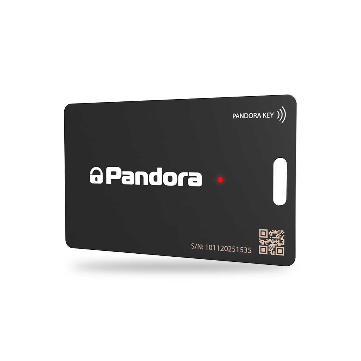 Smart Card