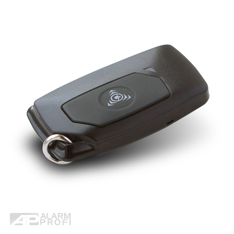 imo2tr58259febe376d aktiver Transponder RFID