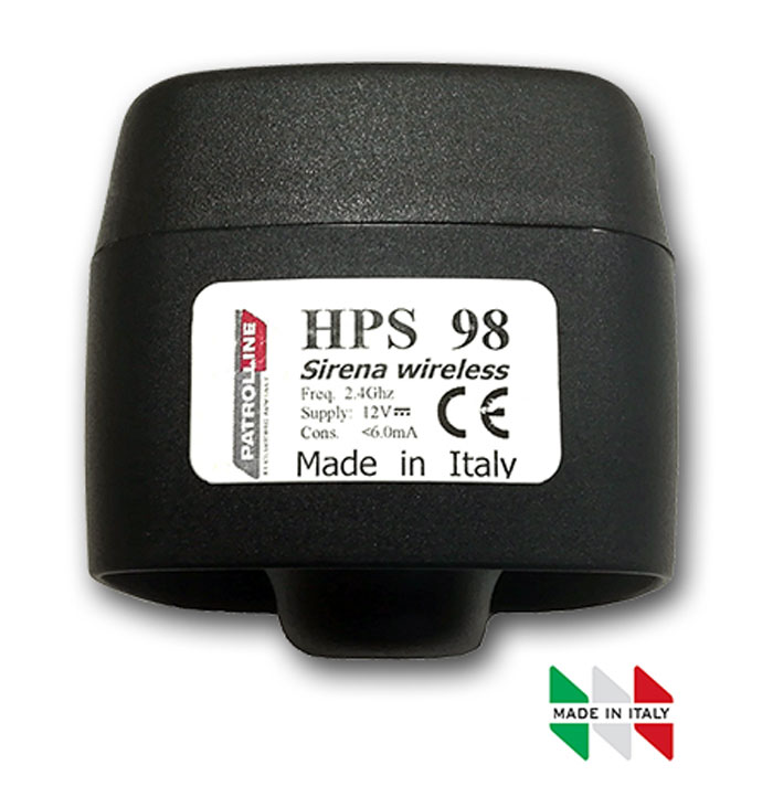 hps98top