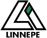 Linnepe Linnepe