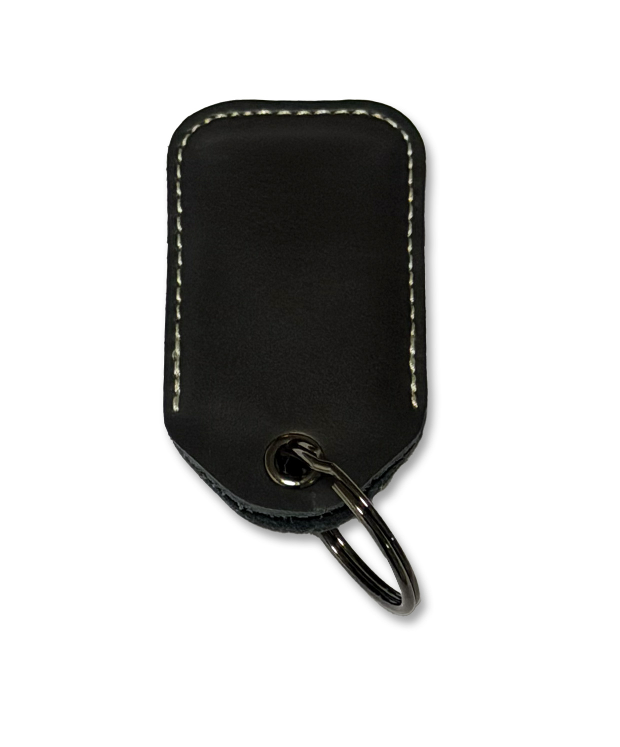 Schutzhülle für Transponder