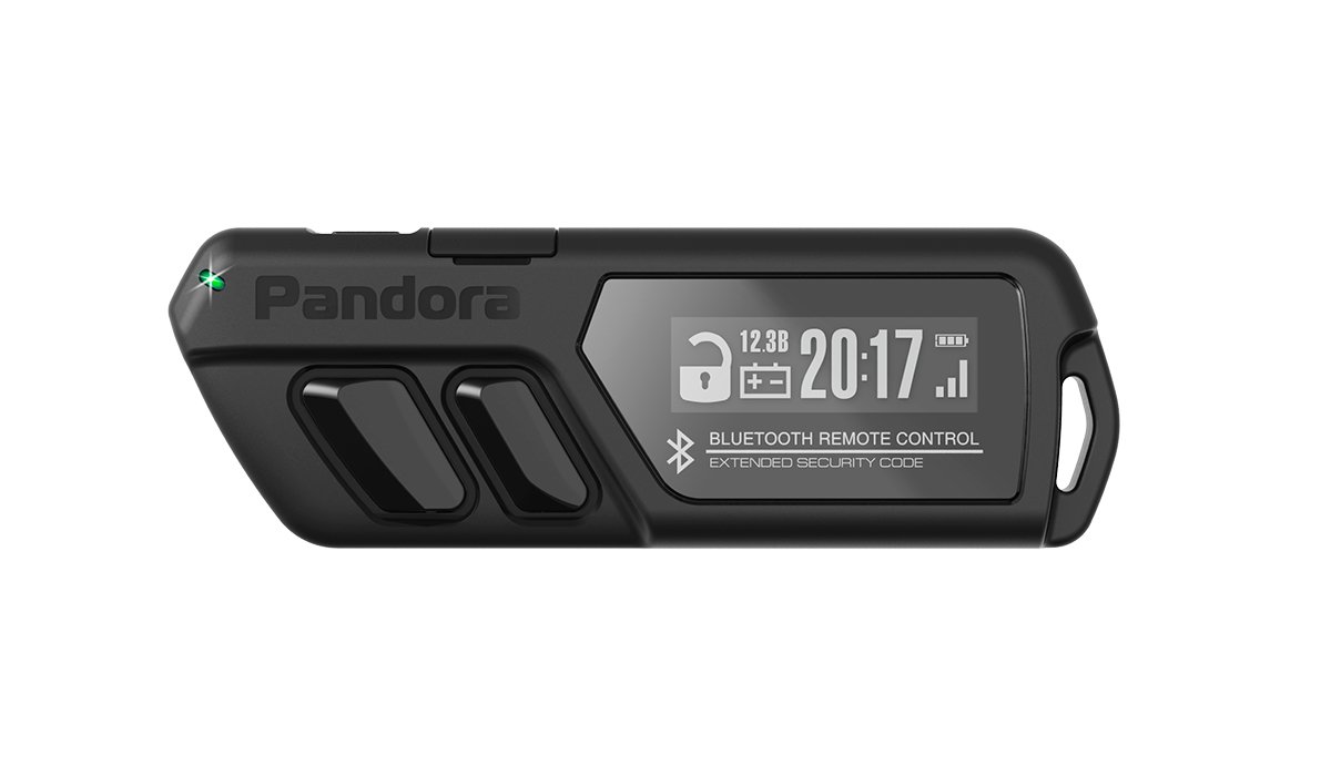 d030 D030 Pandora