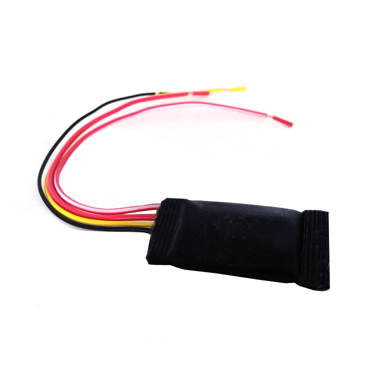 smodul S Modul Stromfluss Sensor