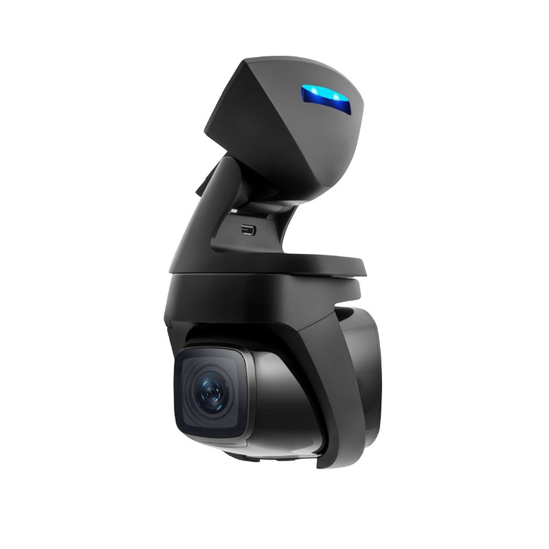a1pro A1Pro Dashcam Unfallrekorder