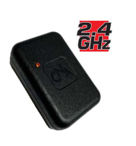 hpa973 HPA973 Neigungssensor Wohnmobil