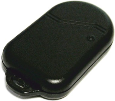 hpa977 Keyless Transponder Alarm