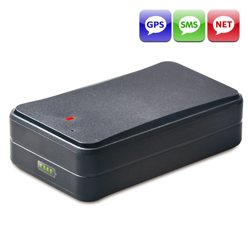 at4 Magnettracker