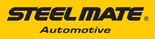 Steelmate